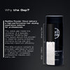 Redone Pro Powder Cloud Hair Powder 20g