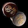 RedOne Creative Clay Hair Wax 100ml - Strong Hold for Matte Finish