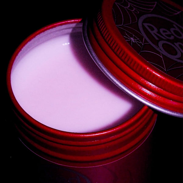 RedOne 100ml Spider Hair Wax Maximum Control - Create Dynamic Styles