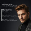 Redone Pro Powder Cloud Hair Powder 20g