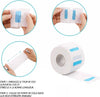 RedOne Barber Neck Strips 1x5pcs
