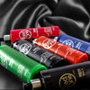 RedOne Revitalizing After Shave Cream Cologne 400ml - Strong Masculine Fragrance
