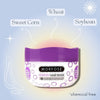 Morfose Keratin Hair Mask 500ml - Deep Repair and Strengthening