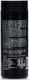 Redone Pro Powder Cloud Hair Powder 20g