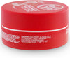 RedOne Cobra Aqua Hair Wax Full Force 150ml - Maximum Control and Shine