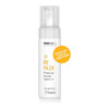 Framesi Morphosis Repair Plumping Hair Mousse 5.1 fl oz – Volumizing Leave-In Treatment with Camellia Oil & Micro-Keratin