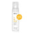 Framesi Morphosis Repair Plumping Hair Mousse 5.1 fl oz – Volumizing Leave-In Treatment with Camellia Oil & Micro-Keratin