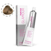 Framesi FramColor Glamour The Natural Ashes 100ml – Cool Ash Permanent Hair Color with 100% Grey Coverage