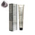 Atricos Milano Stylish Hair Color – Pearl Series | Professional Permanent Cream Color 100ml