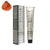 Atricos Milano Stylish Hair Color – Copper Intense Series | Professional Permanent Cream Color 100ml