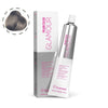Framesi FramColor Glamour The Silver Violet Series 100ml – Permanent Silver Violet Hair Color with 100% Grey Coverage