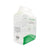 Globalstar Disposable Hygienic Towels 25pcs 80x160cm - Eco-Friendly Absorbent Cleaning Towels