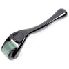 Globalstar Derma Roller 192 Micro Needles 0.25mm For Face And Body 808