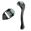Globalstar Derma Roller 192 Micro Needles 1.00mm For Face And Body 808