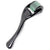 Globalstar Derma Roller 192 Micro Needles 0.50mm For Face And Body 808