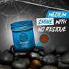 RedOne Show Off Spider Hair Wax (100ml) - Strong Hold and Flexibility