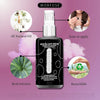 Morfose Keratin Hair Serum (75ml)