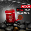 RedOne 100ml Spider Hair Wax Maximum Control - Create Dynamic Styles