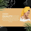 Morfose Milk Therapy Butter Hair Oil (200ml): Nourishing and repairing hair care for all hair types.