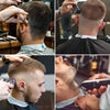 RedOne Barber Neck Strips 1x5pcs