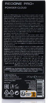 Redone Pro Powder Cloud Hair Powder 20g