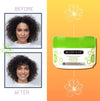 Morfose Biotin Hair Mask 250ml - Nourish and Strengthen for Voluminous, Healthy Hair