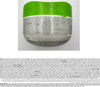 Morfose Biotin Hair Mask 250ml - Nourish and Strengthen for Voluminous, Healthy Hair