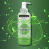 Morfose Biotin Hair Shampoo 1000ml - Nourish and Strengthen with Biotin