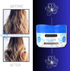 Morfose Collagen Hair Mask 500ml