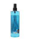 RedOne After Shave Natural Cologne Spray Caribbean 400ml - Ultimate Freshness