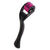 Globalstar Derma Roller 540 Micro Needles 0.50mm For Face And Body 851