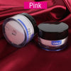 Lidan AP-1 Pink Acrylic Powder (29g) - Precision Meets Radiance