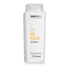 Framesi Morphosis Repair Shampoo 250ml – Fortifying, Moisturizing Cleanser with Camellia Oil for Damaged Hair