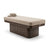 Globalstar 8716 Premium Quality Massage Bed - Professional Spa Salon Therapist Table