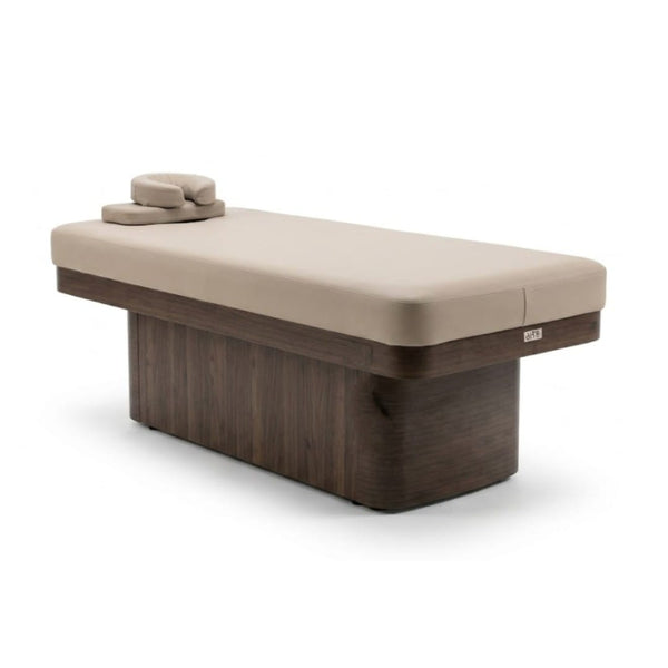 Globalstar 8716 Premium Quality Massage Bed - Professional Spa Salon Therapist Table