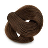 Atricos Milano Delicate Hair Color N Series – Ammonia-Free Plant-Based Professional Color 100ml