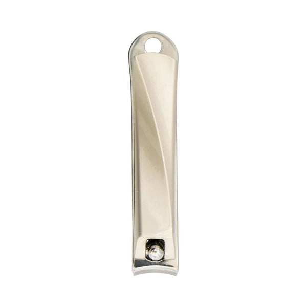 Globalstar Small 6cm Nail Clipper - Perfectly Precise and Convenient