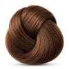 Atricos Milano Delicate Hair Color Golden Series – Ammonia-Free Plant-Based Professional Color 100ml