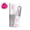 Framesi FramColor Glamour The Pure Colors 100ml – Vibrant Pure Fashion Hair Color