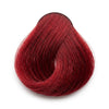 Atricos Milano Delicate Hair Color Red Series – Ammonia-Free Plant-Based Professional Color 100ml