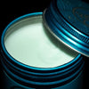 RedOne Show Off Spider Hair Wax (100ml) - Strong Hold and Flexibility