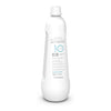 Framesi Professional Activator 946ml – Advanced Oxidizing Cream Developer for Vibrant, Long-Lasting Hair Color (10/20/30/40 Vol)