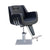 GlobalStar BX-2028B Black Professional Women's Hydraulic Salon Chair