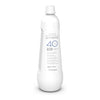 Framesi Professional Activator 946ml – Advanced Oxidizing Cream Developer for Vibrant, Long-Lasting Hair Color (10/20/30/40 Vol)