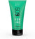 Framesi FOR-ME 609 Keep Me Strong Glue 150ml – Extra Strong Hold Hair Gel for Sculpted Styles