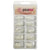 Globalstar Acrylic Natural Nail Extension Tips 1x100 TR-14 - Awarid UAE