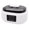Globalstar Paraffin Wax Heater Machine WAX-2000 - Awarid UAE