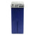 Black Depilatory Wax Tube Lavender 100ml - Awarid UAE