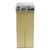 Black Depilatory Wax Tube Banana 100ml - Awarid UAE