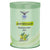 Black Depilatory Wax Can Olive 800ml - Awarid UAE